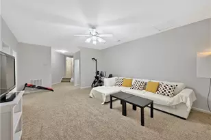 2502 Gadsen Walk, Duluth, GA 30097 - Photo 35