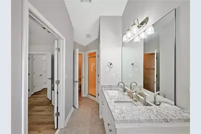 2502 Gadsen Walk, Duluth, GA 30097 - Photo 29