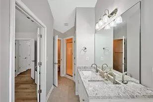 2502 Gadsen Walk, Duluth, GA 30097 - Photo 29