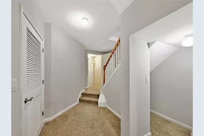 2502 Gadsen Walk, Duluth, GA 30097 - Photo 37