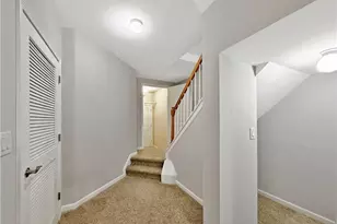 2502 Gadsen Walk, Duluth, GA 30097 - Photo 37