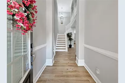 2502 Gadsen Walk, Duluth, GA 30097 - Photo 3
