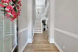 2502 Gadsen Walk, Duluth, GA 30097 - Photo 3