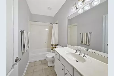 2502 Gadsen Walk, Duluth, GA 30097 - Photo 41
