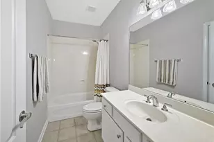 2502 Gadsen Walk, Duluth, GA 30097 - Photo 41