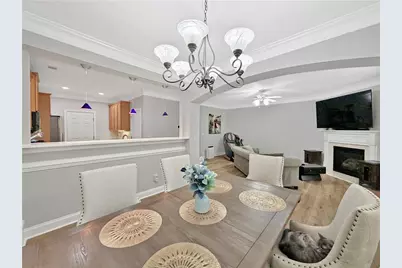 2502 Gadsen Walk, Duluth, GA 30097 - Photo 11