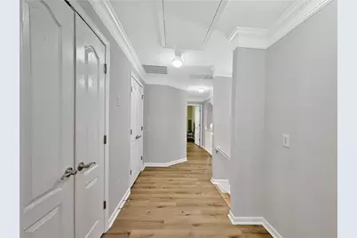 2502 Gadsen Walk, Duluth, GA 30097 - Photo 21