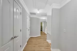 2502 Gadsen Walk, Duluth, GA 30097 - Photo 21