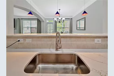 2502 Gadsen Walk, Duluth, GA 30097 - Photo 17