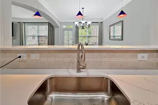 2502 Gadsen Walk, Duluth, GA 30097 - Photo 17