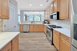 2502 Gadsen Walk, Duluth, GA 30097 - Photo 15