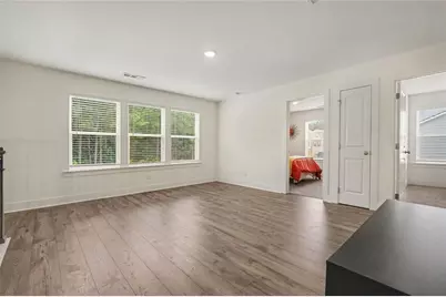 7740 Baron Road, Fairburn, GA 30213 - Photo 17