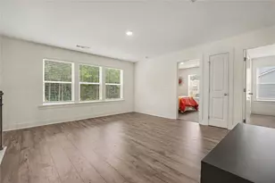 7740 Baron Rd, Fairburn, GA 30213 - Photo 17