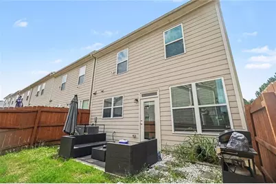 7740 Baron Road, Fairburn, GA 30213 - Photo 25