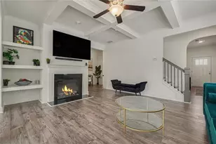 7740 Baron Rd, Fairburn, GA 30213 - Photo 5