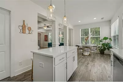 7740 Baron Road, Fairburn, GA 30213 - Photo 9