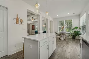 7740 Baron Rd, Fairburn, GA 30213 - Photo 9
