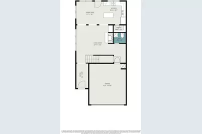 7740 Baron Road, Fairburn, GA 30213 - Photo 27