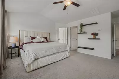 7740 Baron Road, Fairburn, GA 30213 - Photo 13