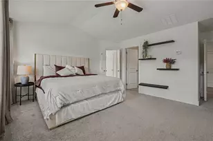 7740 Baron Rd, Fairburn, GA 30213 - Photo 13