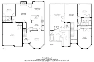 32 High Trail Pass, Dallas, GA 30132 - Photo 49