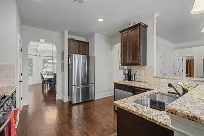 32 High Trail Pass, Dallas, GA 30132 - Photo 9