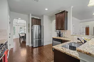 32 High Trail Pass, Dallas, GA 30132 - Photo 9