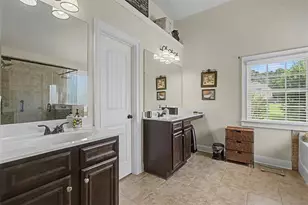 32 High Trail Pass, Dallas, GA 30132 - Photo 29