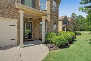 32 High Trail Pass, Dallas, GA 30132 - Photo 3