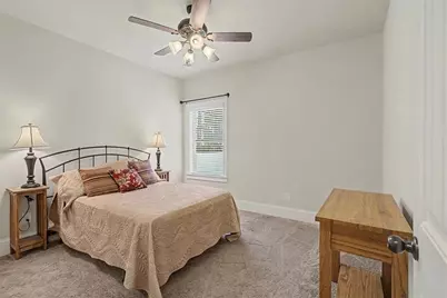32 High Trail Pass, Dallas, GA 30132 - Photo 17