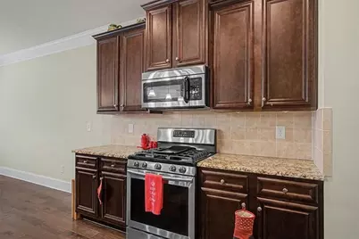32 High Trail Pass, Dallas, GA 30132 - Photo 11