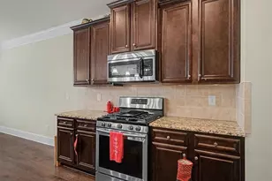 32 High Trail Pass, Dallas, GA 30132 - Photo 11