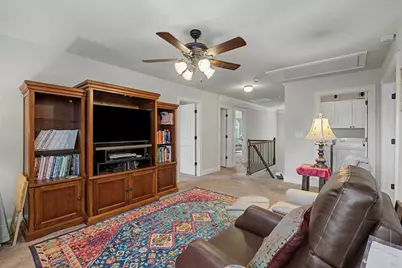 32 High Trail Pass, Dallas, GA 30132 - Photo 21