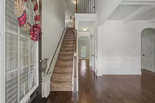 32 High Trail Pass, Dallas, GA 30132 - Photo 45