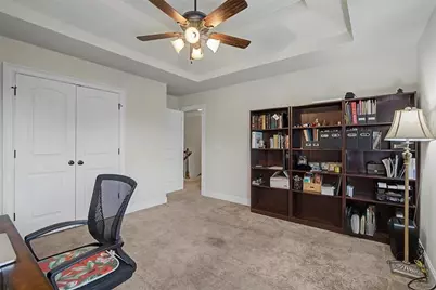 32 High Trail Pass, Dallas, GA 30132 - Photo 31