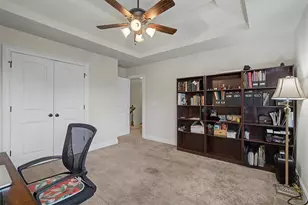 32 High Trail Pass, Dallas, GA 30132 - Photo 31