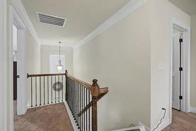 32 High Trail Pass, Dallas, GA 30132 - Photo 33