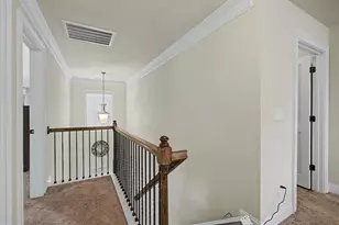 32 High Trail Pass, Dallas, GA 30132 - Photo 33