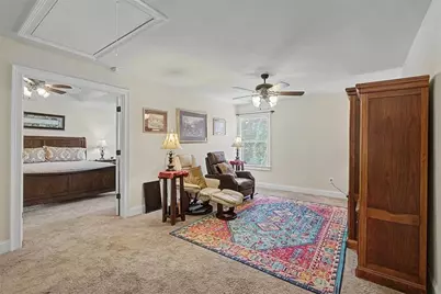32 High Trail Pass, Dallas, GA 30132 - Photo 19