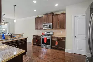32 High Trail Pass, Dallas, GA 30132 - Photo 7