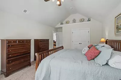32 High Trail Pass, Dallas, GA 30132 - Photo 35