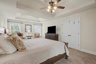 32 High Trail Pass, Dallas, GA 30132 - Photo 23