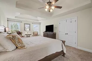 32 High Trail Pass, Dallas, GA 30132 - Photo 23