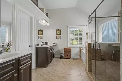 32 High Trail Pass, Dallas, GA 30132 - Photo 25