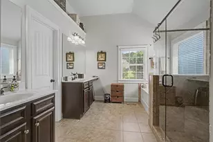 32 High Trail Pass, Dallas, GA 30132 - Photo 25