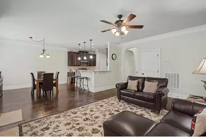 32 High Trail Pass, Dallas, GA 30132 - Photo 15