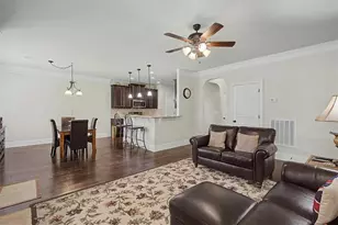 32 High Trail Pass, Dallas, GA 30132 - Photo 15