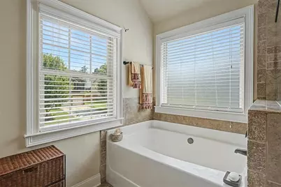 32 High Trail Pass, Dallas, GA 30132 - Photo 27