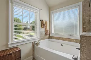 32 High Trail Pass, Dallas, GA 30132 - Photo 27