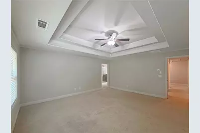 285 Holdings Drive, Lawrenceville, GA 30044 - Photo 13